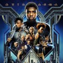 아이락 안경 이미지