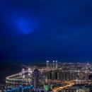 해운대 엘레지 이미지