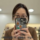시그니처안경 | [덕양 화정] 화정 안경 가성비있게 맞춘 후기! &lt;화정시그니처안경원&gt;