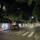 진주 진주중학교 일간뉴스경남