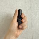 손톱 강화와 광택을 동시에! 반디 네일케어 세트 사용 후기💅