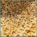 호텔베너 | 수원 힐링과 편안함이 가득한 수원 베너호텔 후기