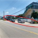 남면주유소 이미지