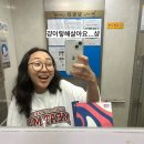 (주)덕해 | 저도 문학소설 내고싶어요 :)