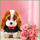 지오플레이스 이미지