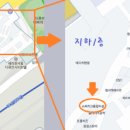 이레메탈 이미지