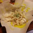 오 춘자 비어 이미지