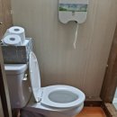 펜션무주네버랜드 | 무주 네버랜드 펜션 다녀온 후기