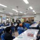 정존경로당 이미지