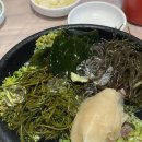 세꼬시마을 이미지