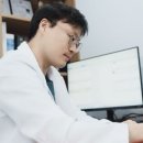 목포항도외과의원 이미지