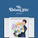 26더드림