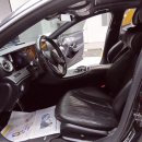 누리모터스 | 중고차매매 누리모터스, 첫차 구매부터 차량 인수까지 빠르고 간편하게