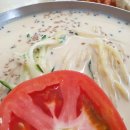 짬뽕자장우동 이미지