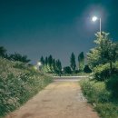 마포, 걷고싶은길 6코스 이미지