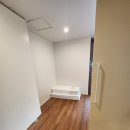 도적 | 11개월 아기랑 여행 - 플로팅웨일 설악도적폭포 스테이 후기