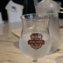 더카페평촌
