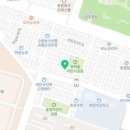 경기도 수원시 권선구 권중로11번길 16 이미지