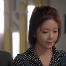 혜진상사