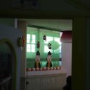 서안유치원 이미지