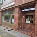 원도안로-8 이미지