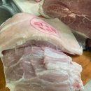 우진축산 이미지