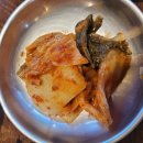역북맛집 삼겹NO.1 에서 먹고 싶은거 다 먹어요~