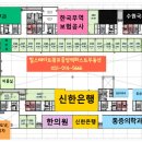 이재우한의원 이미지