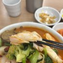 노을 | [사당 맛집] 방배동 노을 중식당 삼선짬뽕 대반전 후기(주차 팁 포함)