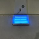 대산정수장 이미지