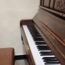 신풍피아노학원 | 영등포 신길동 성인피아노 그레이스음악학원 전용 연습실 리뉴얼 오픈 후기!