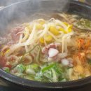 맘스레시피