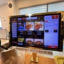 경기도 수원시 영통구 매영로248번길 이미지