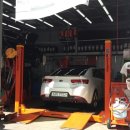 스피드메이트 강서해바라기점 이미지