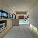 안다미로 스테이 이미지