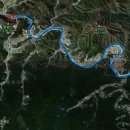 버덩마을민박 이미지