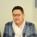 성남아트센터 이미지