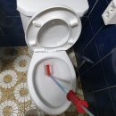 대명설비 이미지