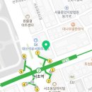 승기배내과의원 이미지