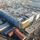 청라대로 이미지