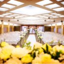 웨딩알리앙스 이미지