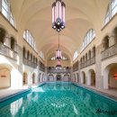 호텔네오 이미지