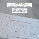유유히네일 | 서울 드로잉네일 추천: 유유히네일 내돈 후기 (벌써 6개월째)