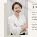 압구정노인복지센터 이미지