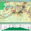 11월17(일)경기제1의 단풍산-소요산(587m) 이미지