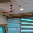 더설렘풀빌라 이미지