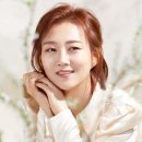 장윤정머리사랑 이미지