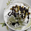 GS25 반포중앙점 | GS25편의점 에드워드리 피스타치오 컵케익 내돈내산 솔직후기