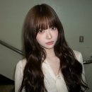 아이디헤어 동탄솔빛나루점 이미지