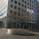 현대비전 스크린 이미지